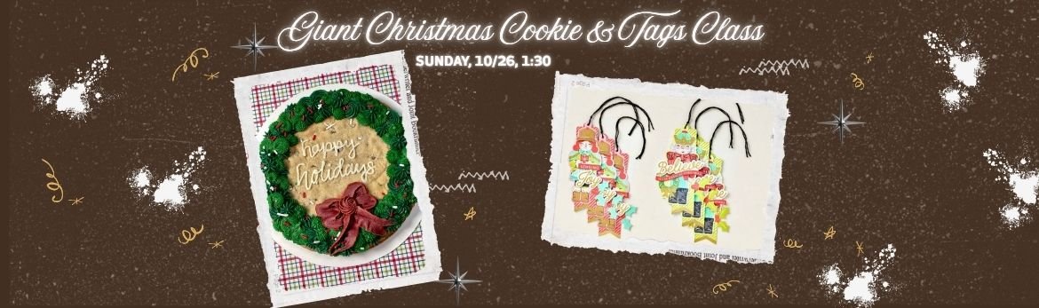 Sunday, 1026, 130 – 330 (1170 x 347 px) Website